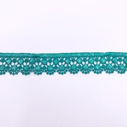 Cyan
