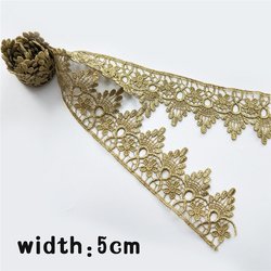 gold-5cm