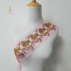 pink1