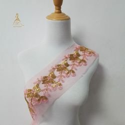 pink2