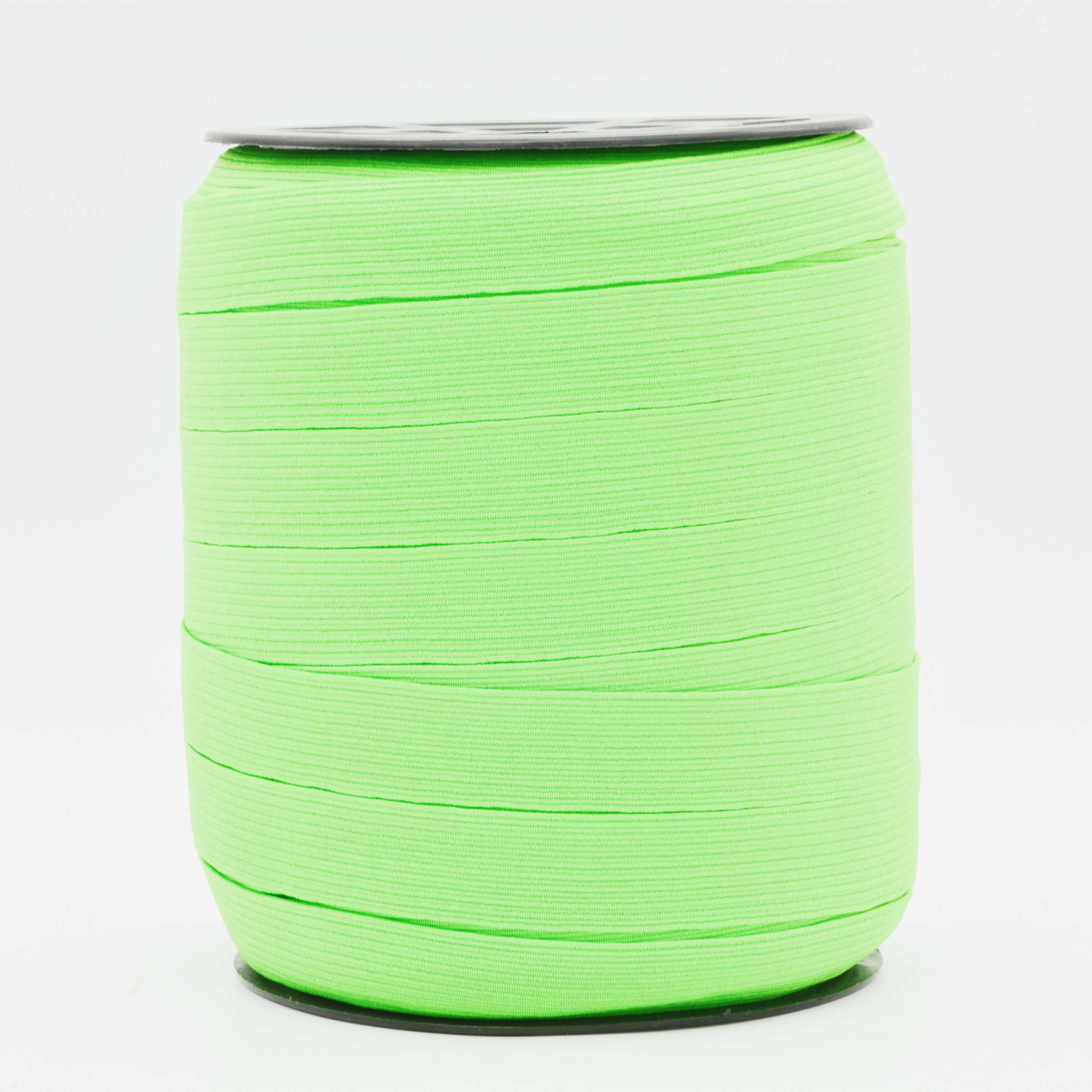 Braided Elastic Waistband Stretchable Webbing Fancy belt for Dresses elastic band webbing