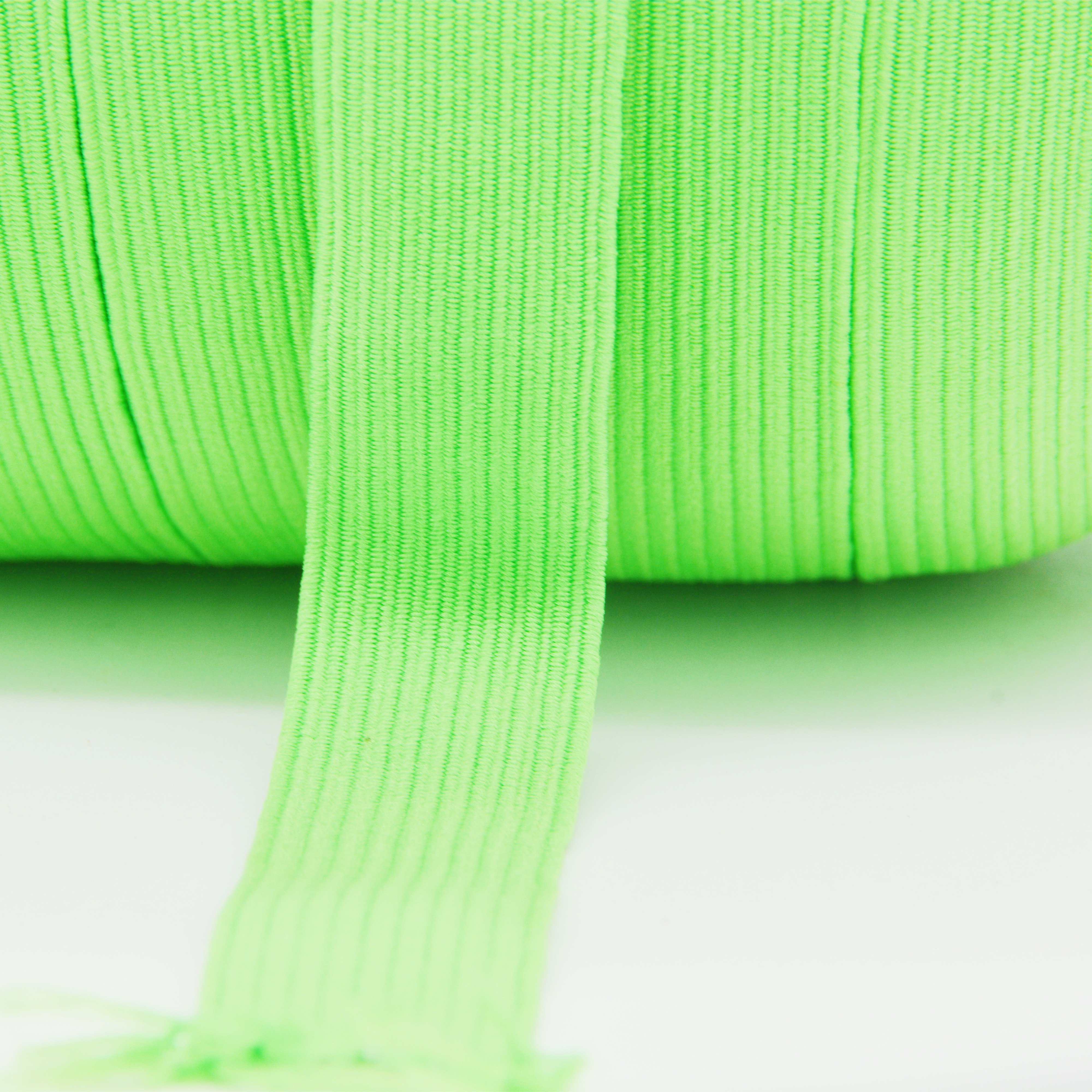 Braided Elastic Waistband Stretchable Webbing Fancy belt for Dresses elastic band webbing