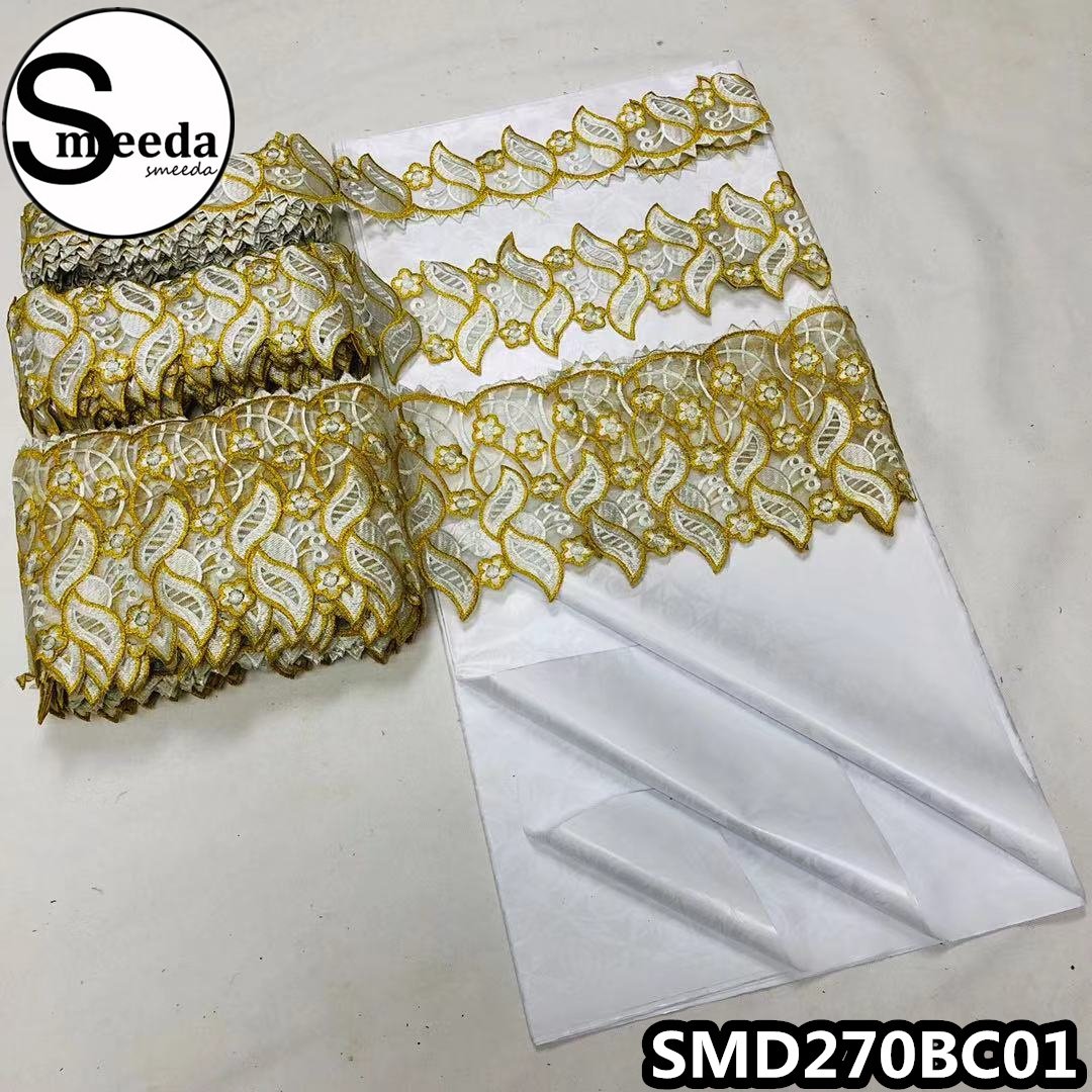 bazin lace bulk lace trim bridal lace