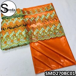 SMD270BC0111