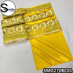 SMD270BC0115