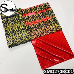 SMD270BC0118