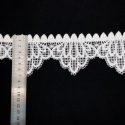 White1