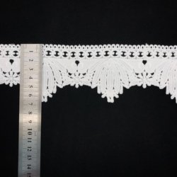 White2