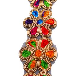 Colorful