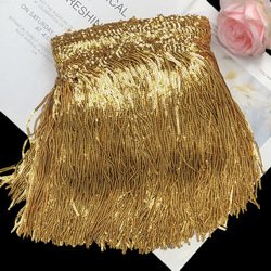 4#gold