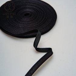 10 mm