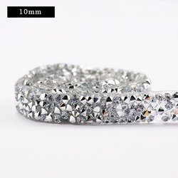 1cm-Crystal