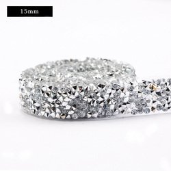 1.5cm-Crystal