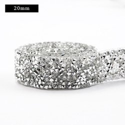 2cm-Crystal