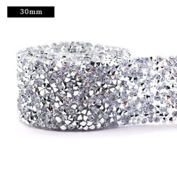 3cm-Crystal