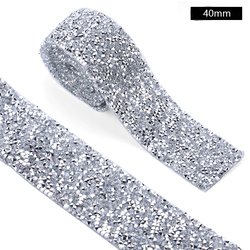4cm-Crystal