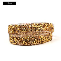 1cm-Gold