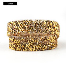 1.5cm-Gold