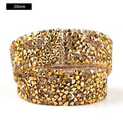 2cm-Gold
