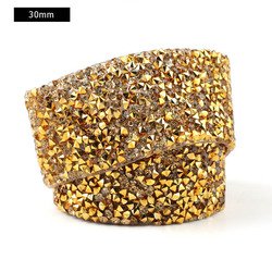 3cm-Gold