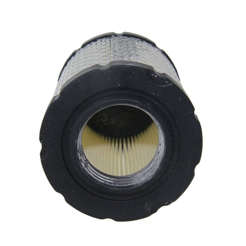 Hainte High Performance Garden Tools Pleated Grass Trimmer Air Filter For Briggs & Stratton 594201
