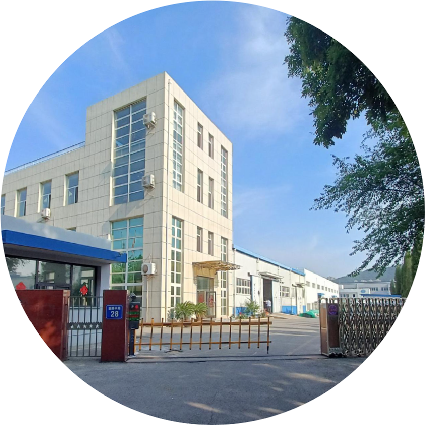 Factory Customized White Pvc Windows And Doors Upvc Pvc Extruded Plastic Profile Frame Manufacturer Pvc Exterior Window trim