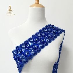 blue2