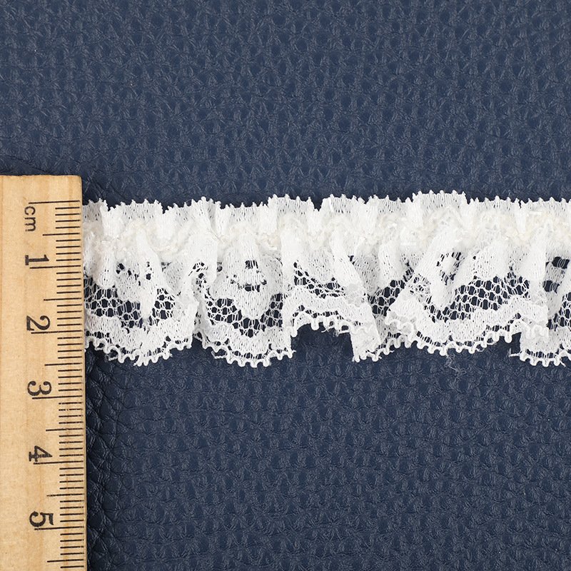 wholesale china wholesale 2.5cm 3cm 5cm lace band soft stretchy stretch elastic fancy lace trims for underwear lingerie