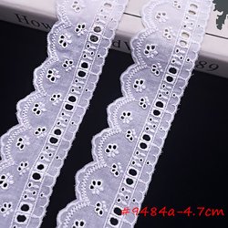 A#White