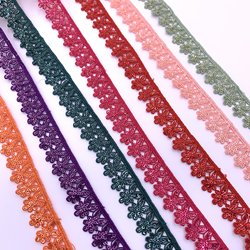 color