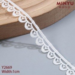 Y2669-1cm