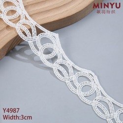 Y4987-3cm