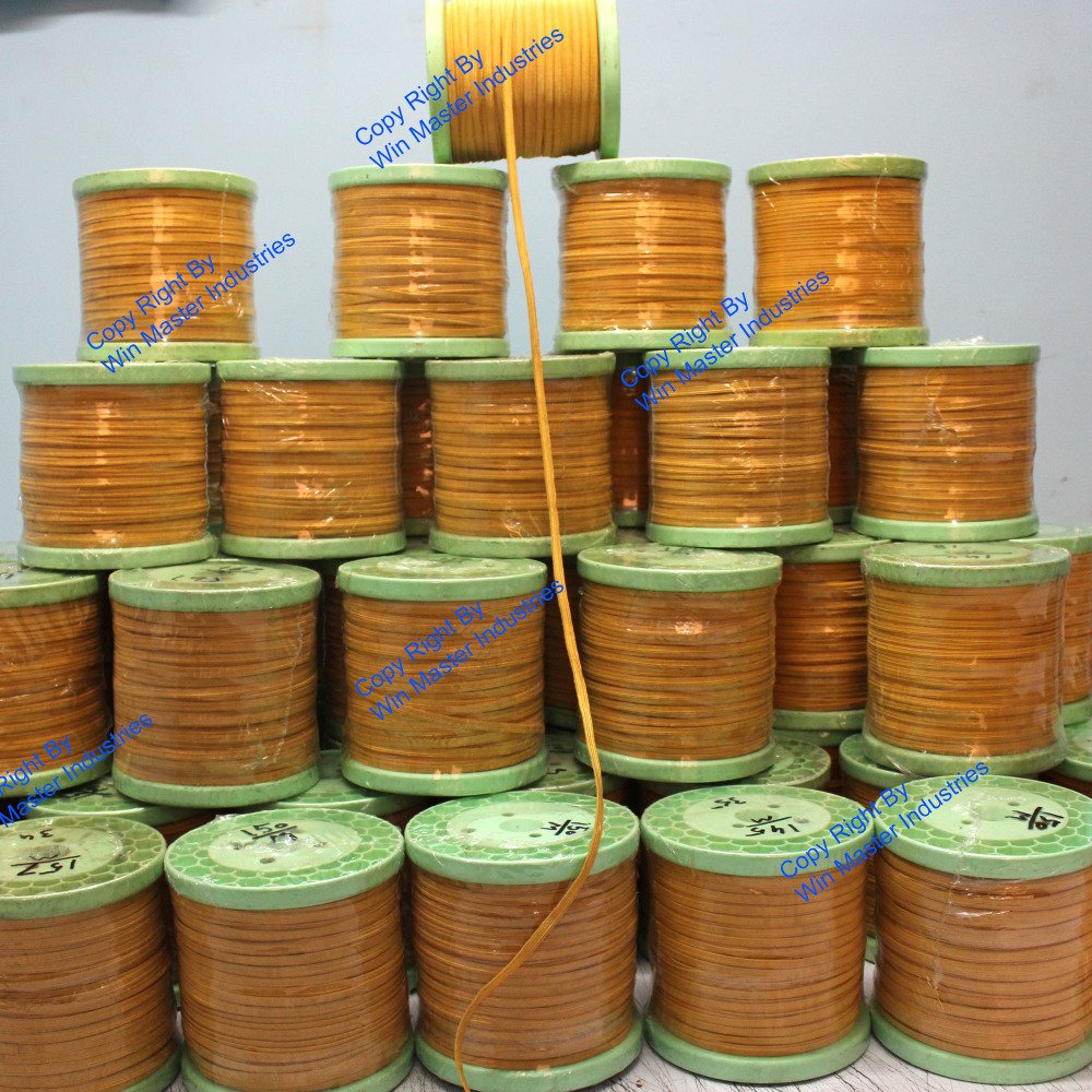 Wholesale Gold braids bullion wire braid lace trim ribbon | Ceremonial Officers Braided Lace Trimmings And Ribbons