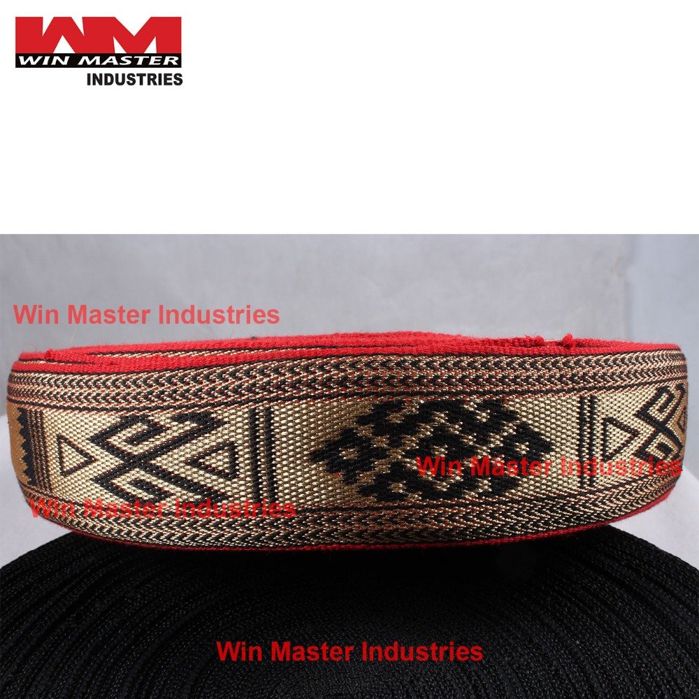 Wholesale Gold braids bullion wire braid lace trim ribbon | Ceremonial Officers Braided Lace Trimmings And Ribbons