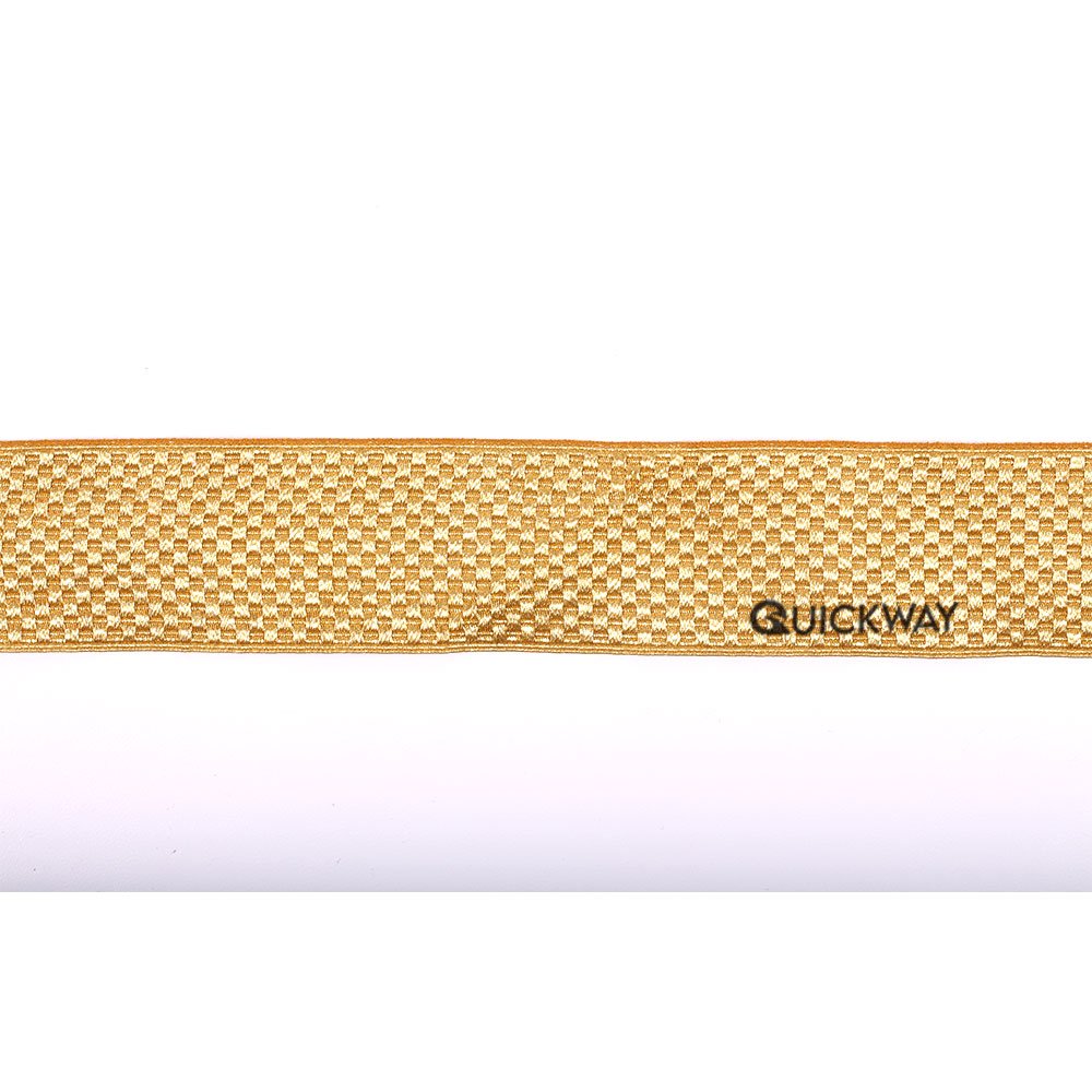 High Quality sale 2024 OEM Gold Braid Lace Trimmings Wholesale Textile Lace Braid High Quality Lace Braid
