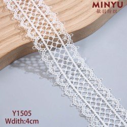 Y1505
