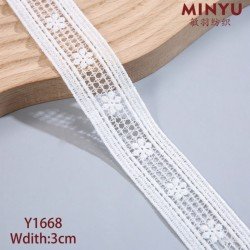 Y1668