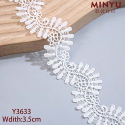 Y3633