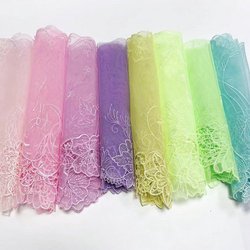 colors