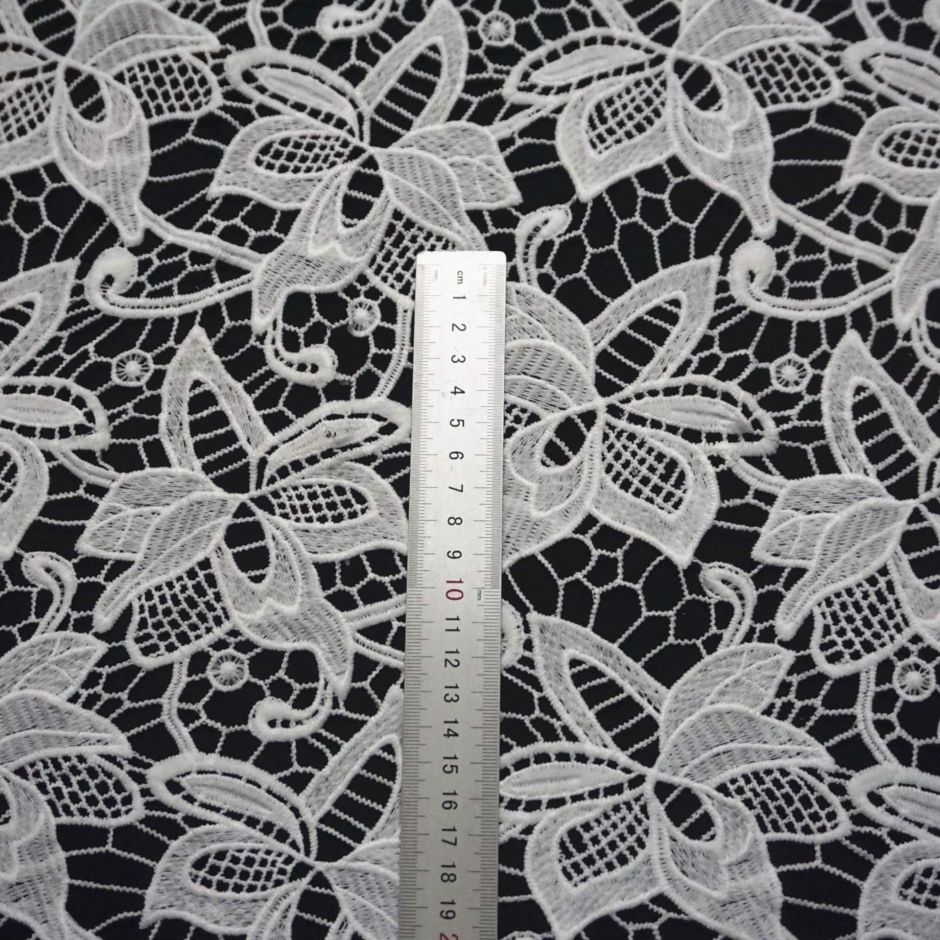 Wholesale 3cm Stretch Elastic Satin Multi-color Lace Trim Garment For Diy Garment Sewing Edge Lace Trim