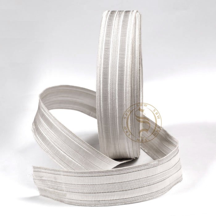 Aeronautical Insignia Braid Lace for Uniforms | Silver and Gold Galloons Lace Ribbon Lace Braid New Fine Quality
