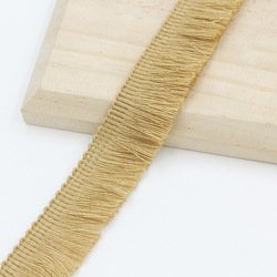 HD002-25
