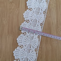 CT-5131-CMB