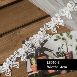 LS010-3