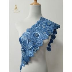 Blue-2