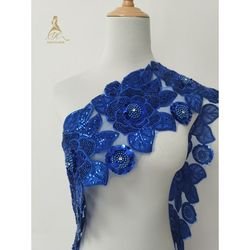 Blue-3