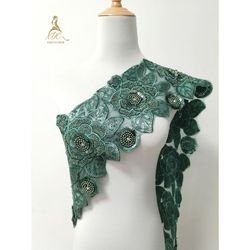 Green-3