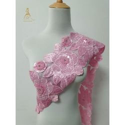 Pink-1