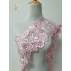 Pink-2