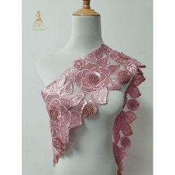 Pink-3